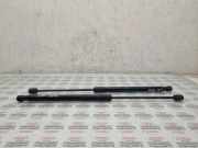 Heckklappendämpfer rechts Seat Exeo (3R) 3R9827550