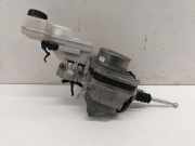 Unterdruck-Bremskraftverstärker VW ID.4 (E21) PURE 1EC614105S