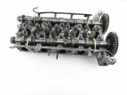 Motorkopf FORD MONDEO III (B5Y) 2.0 TDCi 2S7Q6K537C
