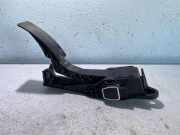 Gaspedal MERCEDES-BENZ M (W164) ML 350 4-matic (164.186) ZGS008