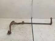 Other Front Right Chassis Parts VW TRANSPORTER IV Furgon (70XA) 1.9 TD