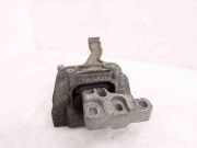 Motorbock vorne VW Passat B8 (3G) 5Q0199262BH