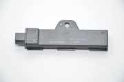 Antenne BMW 4 Coupe (F32, F82) 428 i xDrive 9220832