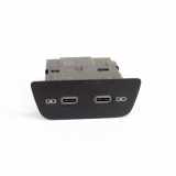 USB VW ID.3 (E11) Pro S 2G6035954