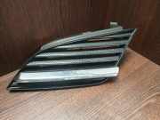 Kühlergrill links Nissan Primera (P12) 62330AU300