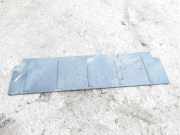 Kofferaum Schlossverkleidung CITROËN C-CROSSER (EP_) 2.2 HDi 7240A024