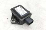 Sensor für Längsbeschleunigung BMW 7er (E65, E66) 34526757406