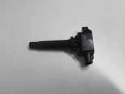 Zündspule MAZDA 3 (BM) 2.0 PE2018100