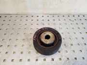 Kurbelwellenriemenscheibe SUBARU FORESTER (SG_) 2.0 AWD