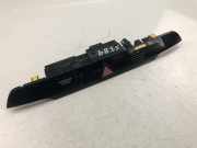 Schalter für Warnblinker Hyundai Tucson III (TL, TLE) 93700D7100