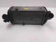 Ladeluftkühler Kia Ceed 2 (JD) 282702A770
