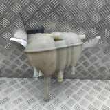 Ausgleichsbehälter MERCEDES-BENZ GLE (W167) 400D 4MATIC A1675009900 A0005840807