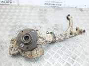 Vorderer rechter Stumpf AUDI A4 (8D2, B5) 1.9 TDI