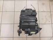 HEIZUNGSKASTEN GEBLÄSEKASTEN KLIMAKASTEN CITROËN C3 Pluriel (HB_) 1.6 96536211XT