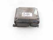 Steuergerät VW GOLF IV (1J1) 1.6 5WP4858 06A906019BF