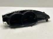 Kombiinstrument TOYOTA AVENSIS VERSO (_M2_) 2.0 D (CLM20_) 838000F520 MB2574902744