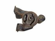 Getriebestütze Hyundai i30 I Kombi (FD) 219312H100