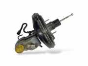 Unterdruck-Bremskraftverstärker VW POLO (6R, 6C) 1.2 TDI 6R0611301A