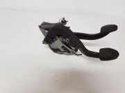 PEDALE SATZ SET BMW 3 Touring (F31) 318 d 678711