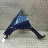 Kotflügel vorne links HONDA CIVIC IX (FK) 2.2 i-DTEC (FK3) 60260-TV0-E00ZZ