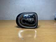 Schaltanzeige MERCEDES-BENZ S (W220) S 400 CDI (220.028, 220.128) #C3803 A2202671688