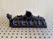 Ansaugbrücke AUDI A3 Cabrio (8P7) 2.0 TDI 03G129711AF