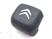 Lenkrad Airbag CITROËN C4 III (BA_, BB_, BC_) e-C4 (BCZKXC) 98406908ZD