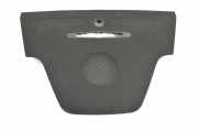 Lautsprecherabdeckung MERCEDES-BENZ CLS (C218) CLS 350 CDI (218.323) A2186800189