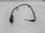 Abgastemperatursensor TOYOTA AVENSIS Estate (_T25_) 2.2 D-CAT (ADT251_)
