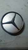 Radkappen MERCEDES-BENZ C (W202) C 200 D (202.120) 2014010225