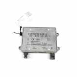 Antennenverstärker MERCEDES-BENZ GL (X164) GL 420 CDI 4-matic (164.828) A2118200885