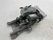 Lenkmechanismus LAND ROVER RANGE ROVER SPORT II (L494) 3.0 D 4x4 GPLA3K772AA GPLA3C529AA