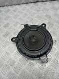 Türlautsprecher hinten links MAZDA 6 Sedan (GJ, GL) 2.2 D KE7066960