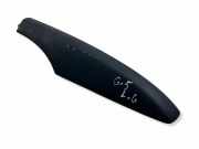 Dachhupenabdeckung hinten links VW GOLF VI (5K1) 2.0 TDI 1K9860149