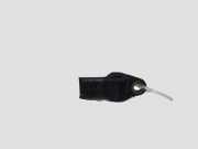 Nockenwellensensor NISSAN X-TRAIL (T31) 2.0 dCi 8200567414