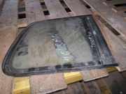 Heckscheibe hinten rechts VW TOURAN (1T1, 1T2) 2.0 TDI 1T0845042