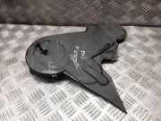 Timing Belt Protection Cover VW GOLF VI Cabrio (517) 1.6 TDI 03L109107
