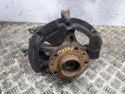 Radnaben vorne links RENAULT MEGANE II Sedan (LM0/1_) 1.5 dCi
