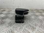 Schaltknauf AUDI A4 (8W2, B9) 2.0 TDI 100103625