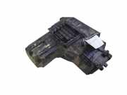 Luftfiltergehäuse Citroen C5 II Break (RE) 964491078004