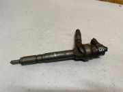 Einspritzdüse OPEL ASTRA H Furgon (L70) 1.7 CDTI 0445110175