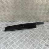 Vertikale Verkleidung an der vorderen rechten Tür AUDI Q8 E-TRON Sportback 55 quattro 4KE837902