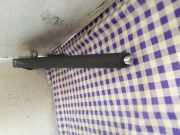 Handbremshebel Skoda Octavia I Kombi (1U)