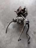 Turbolader VW LT 28-46 II Furgon (2DA, 2DD, 2DH) 2.5 TDI 531410150