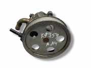 Servolenkungspumpe AUDI A4 (8E2, B6) 1.8 T 8E0145153ES
