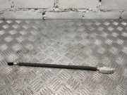 Kabelschloss Tür BMW 3 Touring (F31) 330 d 7259837