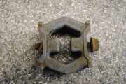Auspuffhalter BMW 7 (E38) 730 i, iL 1745426