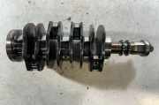 Kurbelwelle Subaru Outback IV (BR) HA3321535