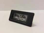 Kennzeichenbeleuchtung VW TIGUAN (AD1) 1.5 TSI 5NA943021