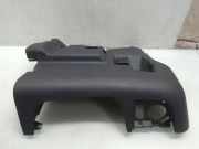 Armaturenbrett Verkleidung unten MERCEDES-BENZ VANEO (414) 1.6 (414.700)